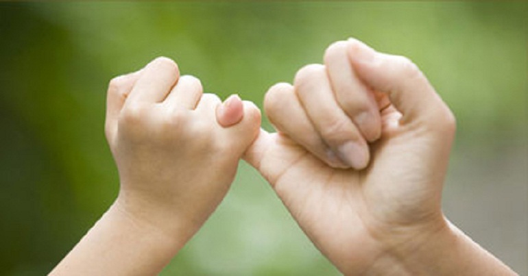tenir ses engagements