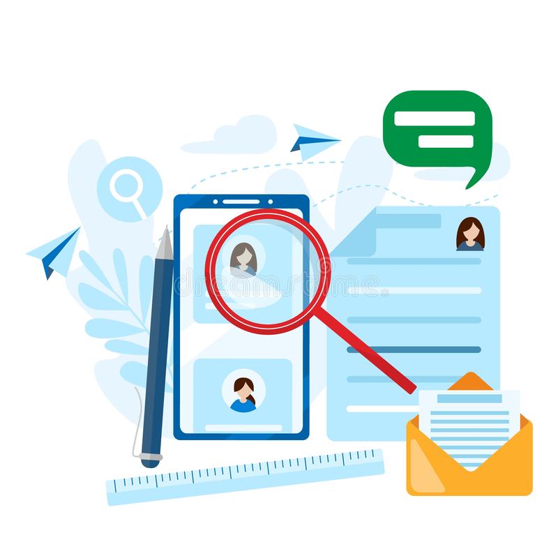 compétence professionnelle