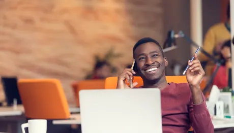 être sa propre entreprise