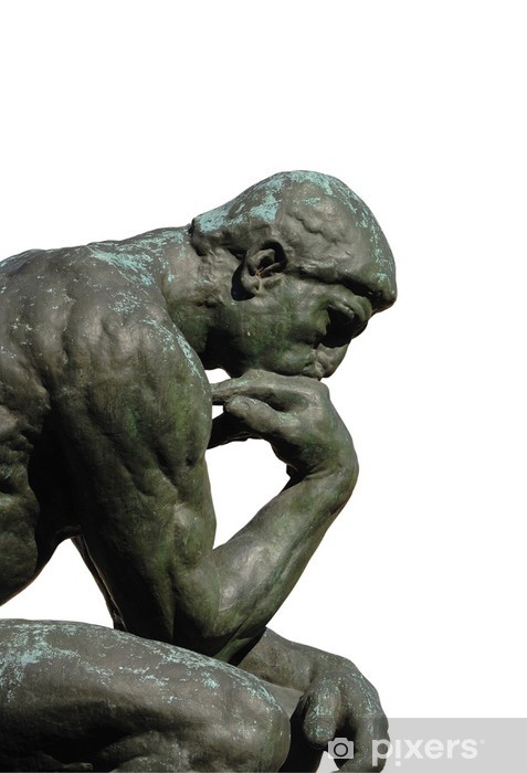 développer son jugement critique