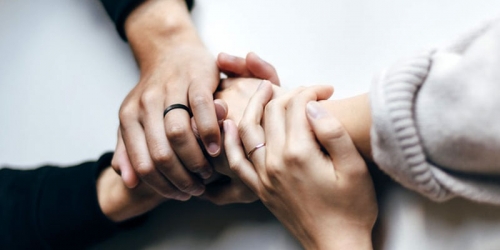relations bienveillantes