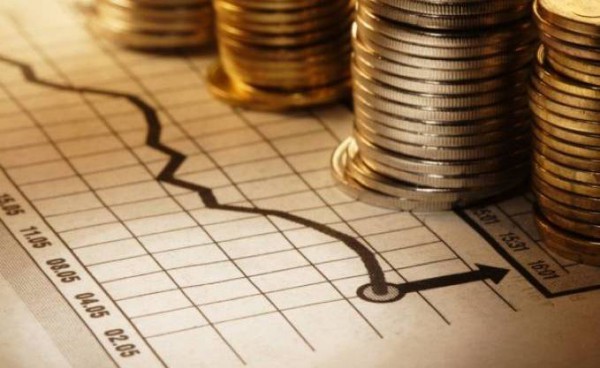 les économies
