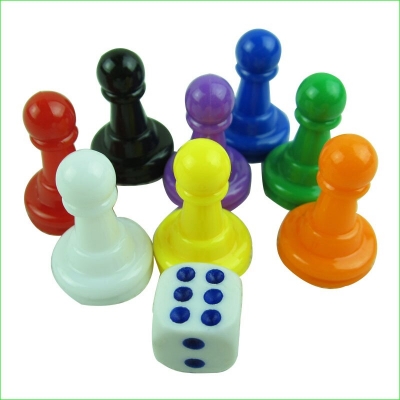 faire de sa vie un jeu