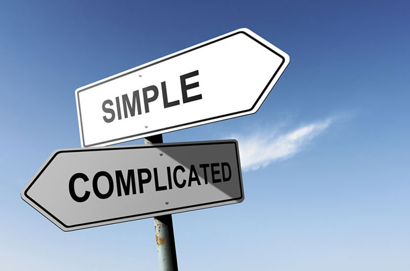 Apprivoiser les obstacles 